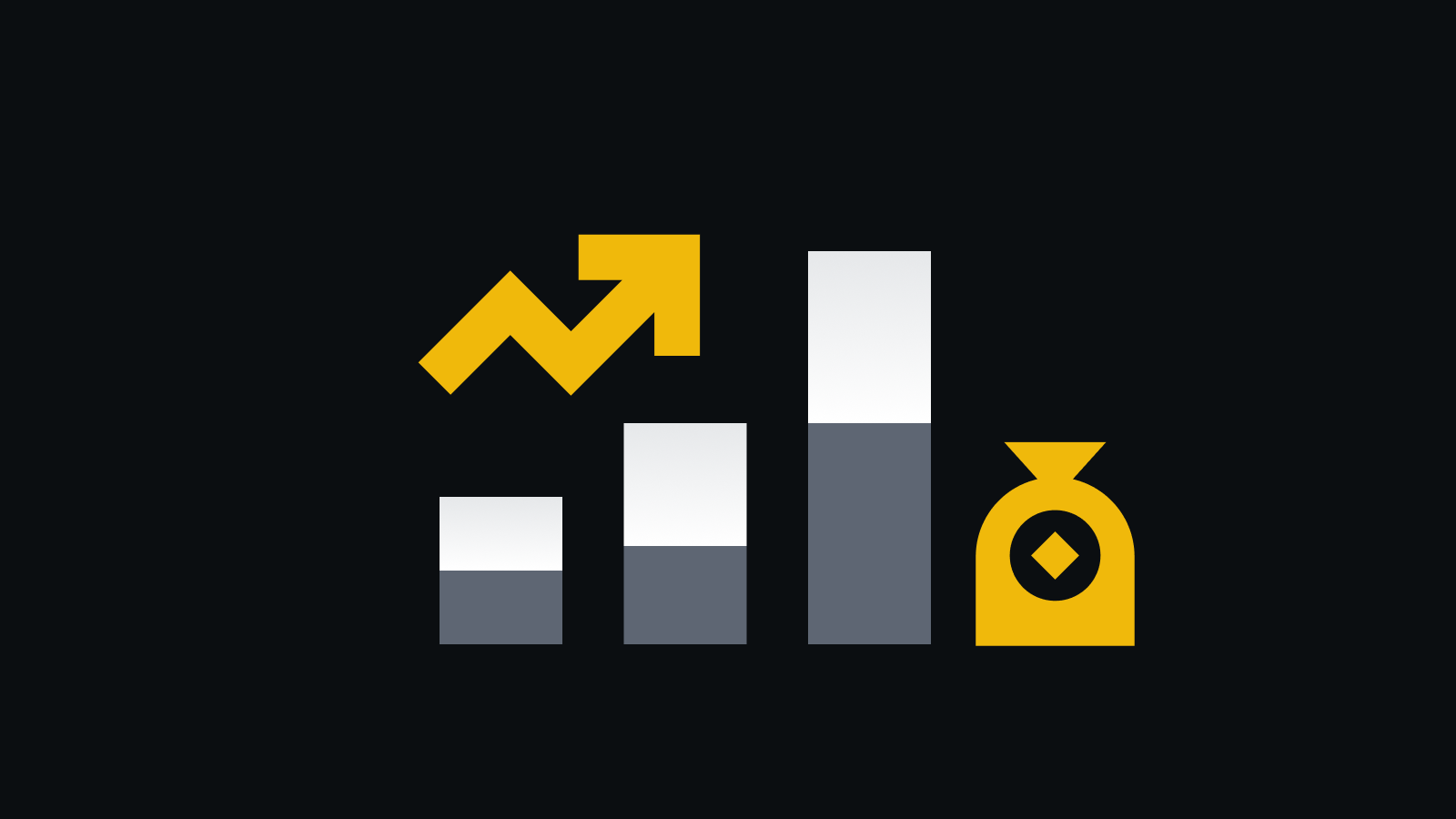 【银行级安全体系】